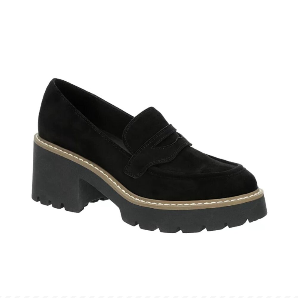 Dolce Vita Temecula Loafer